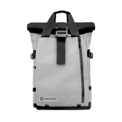 WANDRD PRVKE 31L Gray