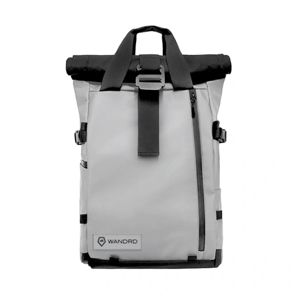 WANDRD PRVKE 31L Gray