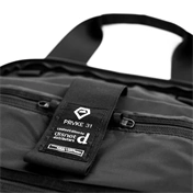 WANDRD PRVKE 31L Gray