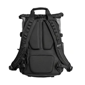 WANDRD PRVKE 31L Gray