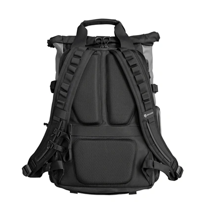 WANDRD PRVKE 31L Gray