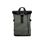 WANDRD PRVKE 31L Green Photography Bundle V3