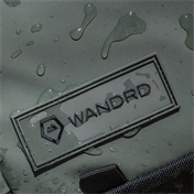 WANDRD PRVKE 31L Green V3