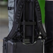 WANDRD PRVKE 31L Green V3