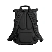 WANDRD PRVKE 31L Green V3