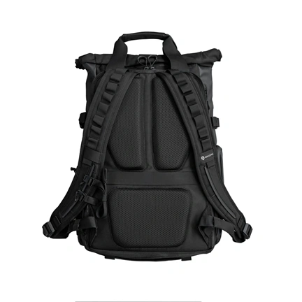 WANDRD PRVKE 31L Green V3