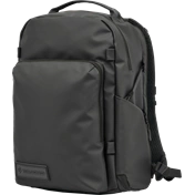 WANDRD PRVKE 31L POCKET BAG ONLY BLACK