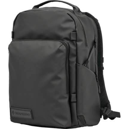 WANDRD PRVKE 31L POCKET BAG ONLY BLACK