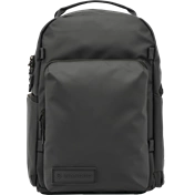 WANDRD PRVKE 31L POCKET BAG ONLY BLACK