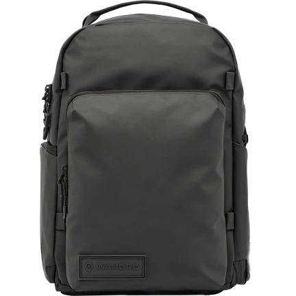 WANDRD PRVKE 31L POCKET BAG ONLY BLACK