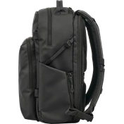 WANDRD PRVKE 31L POCKET BAG ONLY BLACK