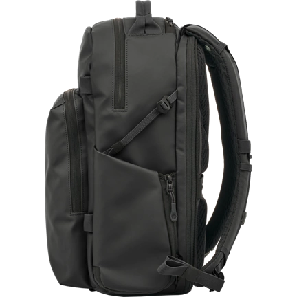 WANDRD PRVKE 31L POCKET BAG ONLY BLACK