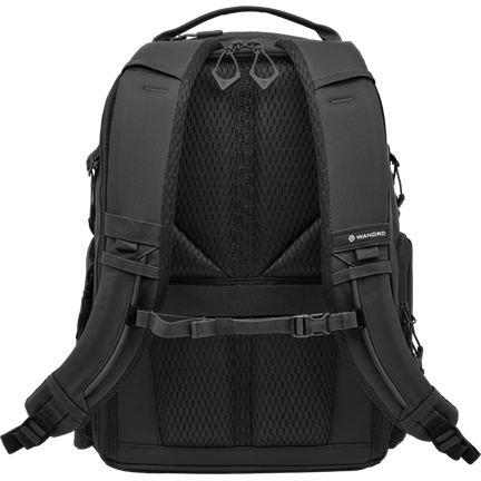 WANDRD PRVKE 31L POCKET BAG ONLY BLACK