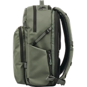 WANDRD PRVKE 31L POCKET BAG ONLY WASATCH GREEN