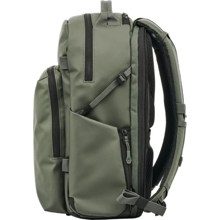 WANDRD PRVKE 31L POCKET BAG ONLY WASATCH GREEN