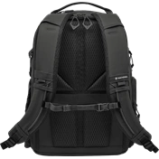 WANDRD PRVKE 31L POCKET PHOTO BUNDLE BLACK