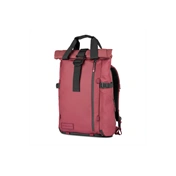 WANDRD PRVKE 31L Rhone Burgundy Photo Bundle V4