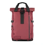 WANDRD PRVKE 31L Rhone Burgundy V4