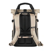 WANDRD PRVKE 31L Yuma Tan Pro Photography Bundle V4