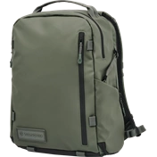 WANDRD PRVKE 31L ZIP BAG ONLY WASATCH GREEN