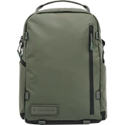 WANDRD PRVKE 31L ZIP BAG ONLY WASATCH GREEN