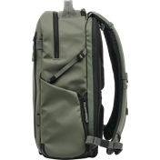 WANDRD PRVKE 31L ZIP BAG ONLY WASATCH GREEN