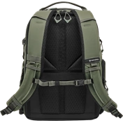 WANDRD PRVKE 31L ZIP BAG ONLY WASATCH GREEN