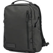 WANDRD PRVKE 31L ZIP PHOTO BUNDLE BLACK