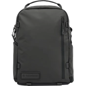 WANDRD PRVKE 31L ZIP PHOTO BUNDLE BLACK