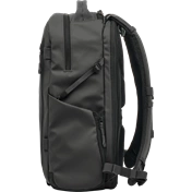 WANDRD PRVKE 31L ZIP PHOTO BUNDLE BLACK