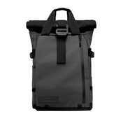 WANDRD PRVKE 41L Black