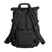 WANDRD PRVKE 41L Black