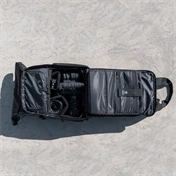 WANDRD PRVKE 41L Black