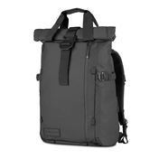 WANDRD PRVKE 41L Black V4