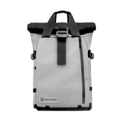 WANDRD PRVKE 41L Gray