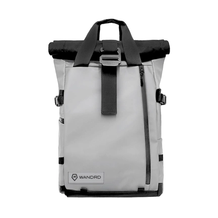WANDRD PRVKE 41L Gray