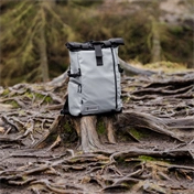 WANDRD PRVKE 41L Gray