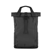WANDRD PRVKE EDC 18L Black