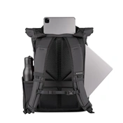 WANDRD PRVKE EDC 18L Black