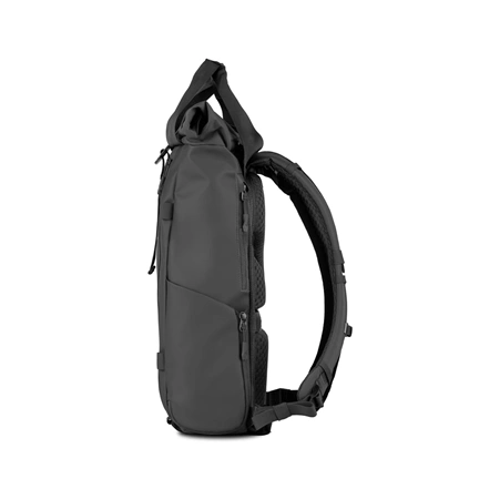 WANDRD PRVKE EDC 18L Black