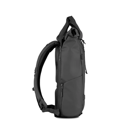 WANDRD PRVKE EDC 18L Black