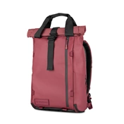 WANDRD PRVKE EDC 18L Rhone Burgundy