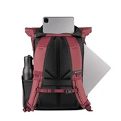 WANDRD PRVKE EDC 18L Rhone Burgundy
