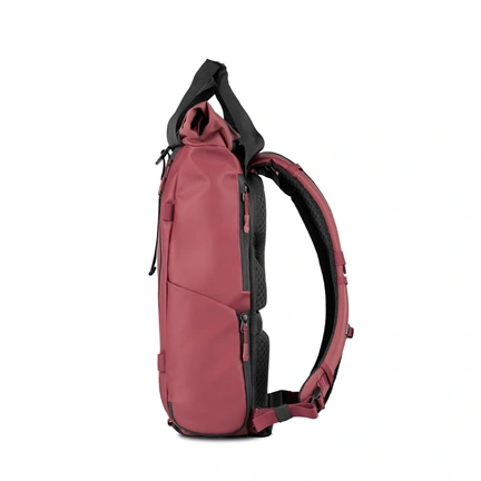 WANDRD PRVKE EDC 18L Rhone Burgundy