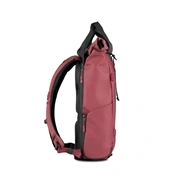 WANDRD PRVKE EDC 18L Rhone Burgundy