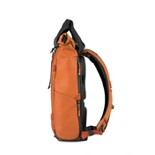 WANDRD PRVKE EDC 18L Sedona Orange