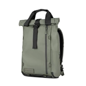 WANDRD PRVKE EDC 18L Wasatch Green