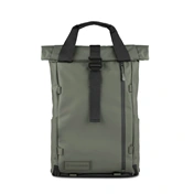 WANDRD PRVKE EDC 18L Wasatch Green