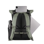 WANDRD PRVKE EDC 18L Wasatch Green