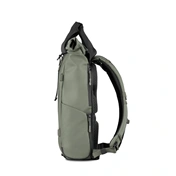 WANDRD PRVKE EDC 18L Wasatch Green